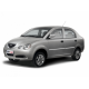 QQ6 2006-2010
